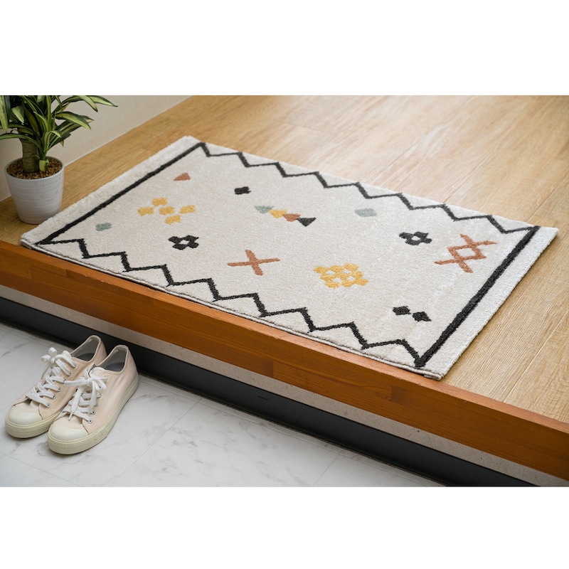 約60×90㎝