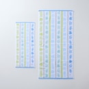 ブルー（ハムスター）