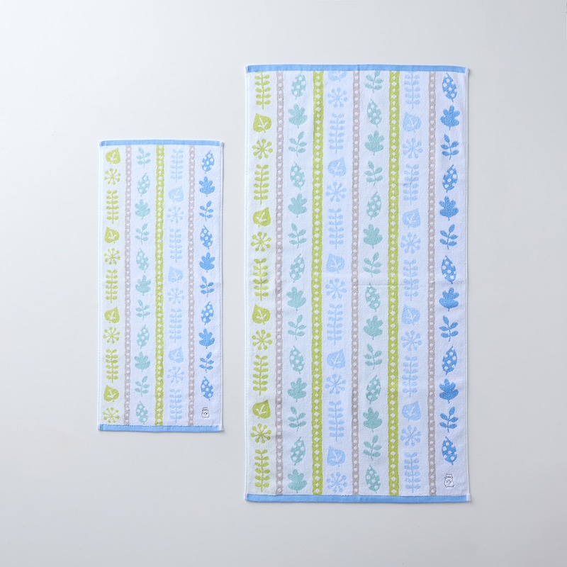 ブルー（ハムスター）