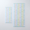 グリーン（リス）