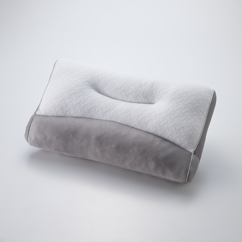 整骨院長監修 首を休めるまくら