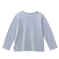 バックスタイル