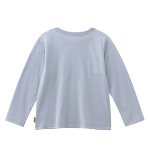 バックスタイル