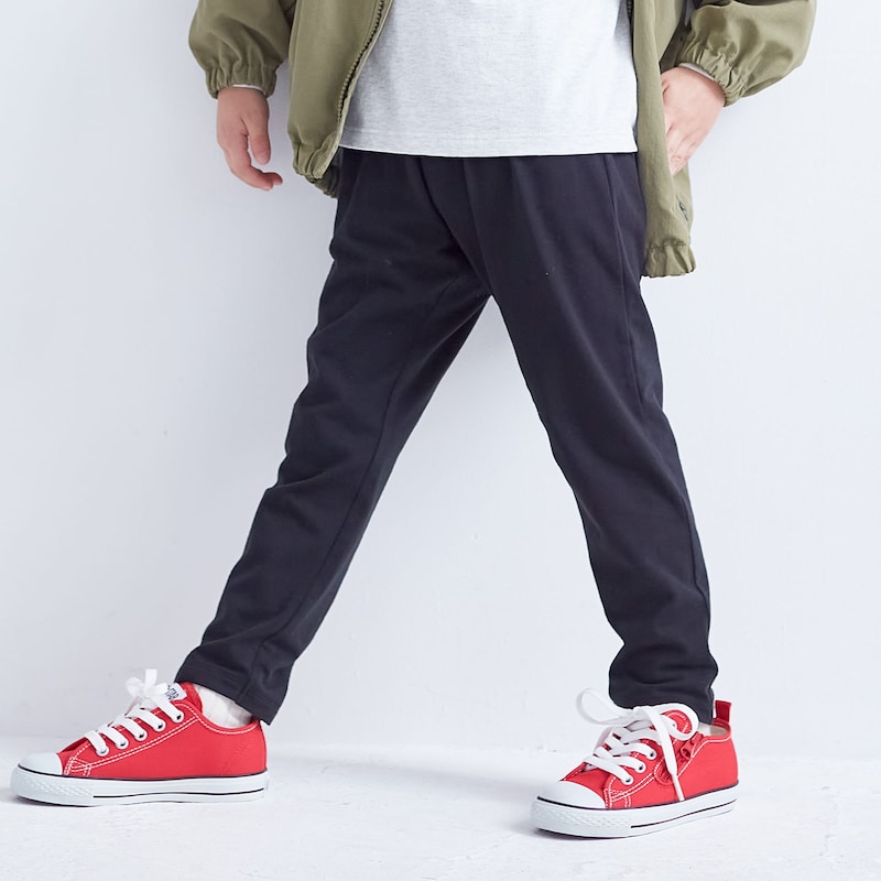 ブラック(26年春新色)