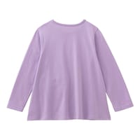 バックスタイル