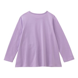 バックスタイル