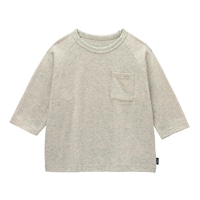 オートミール