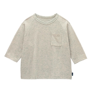 オートミール
