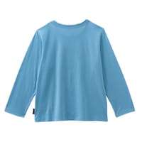 バックスタイル