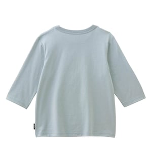 バックスタイル