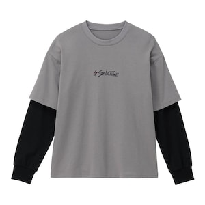 グレー(26年春新色)
