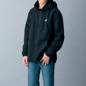 モデル身長174cm/サイズ170