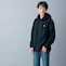 モデル身長174cm/サイズ170