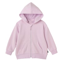 ラベンダー
