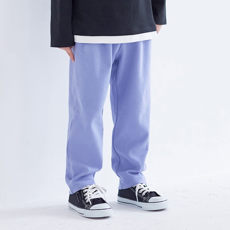 ラベンダーブルー