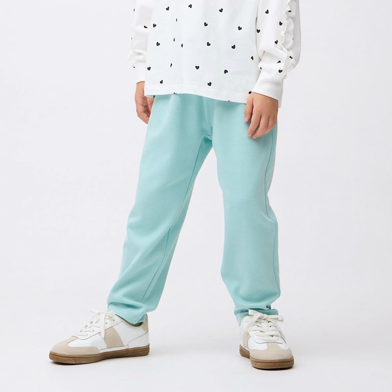 アクアグリーン