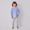 サックス（くま）