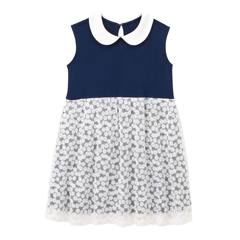 ネイビー(26年春新色)