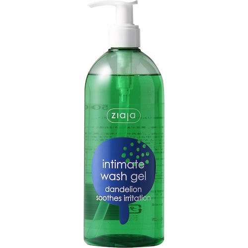 インティマ 500ml