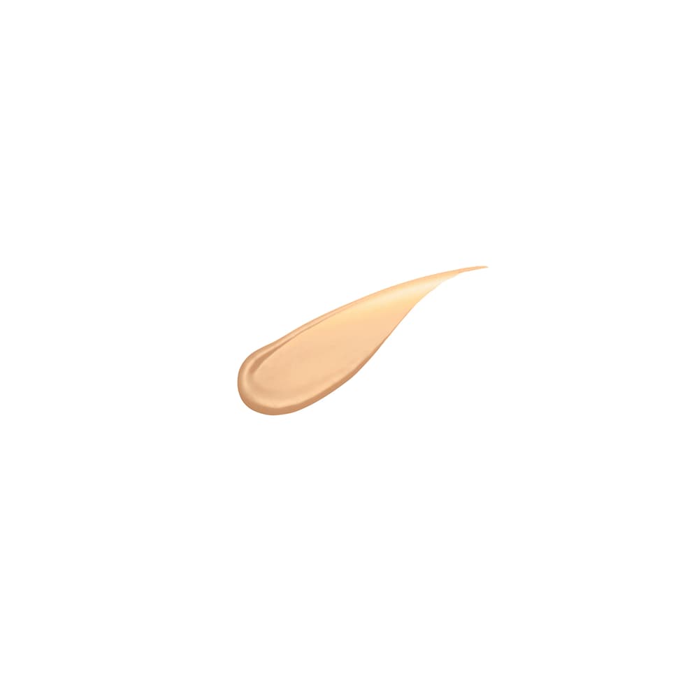 オークル