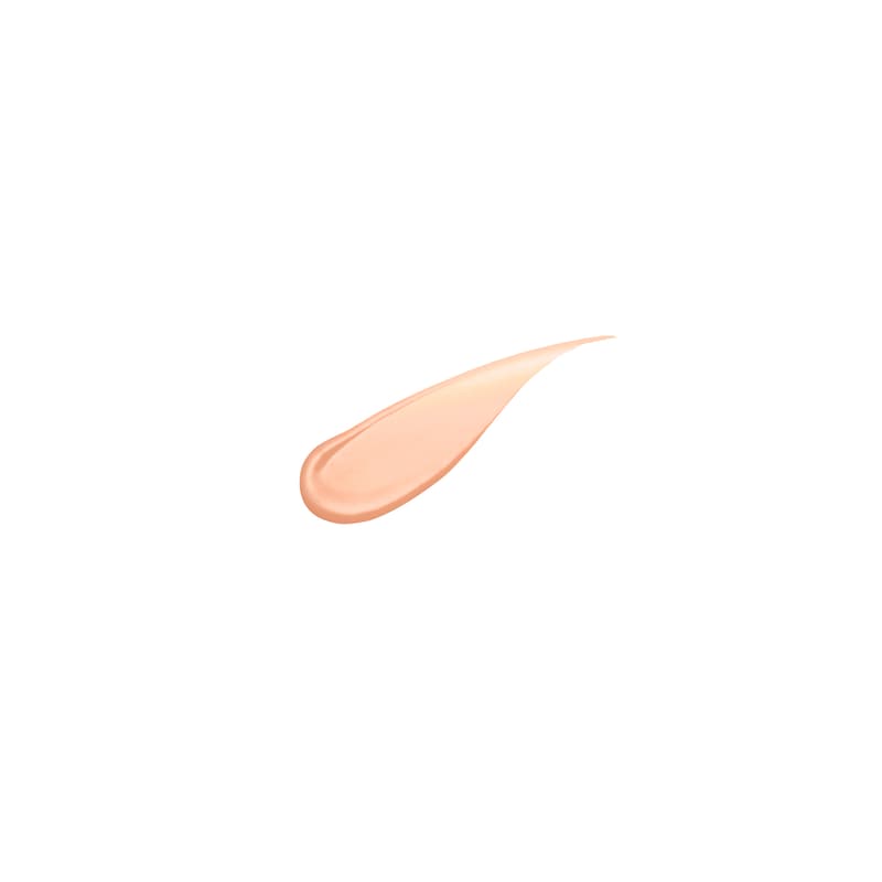 ナチュラルピンク