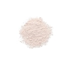 ルーセントエクリュ