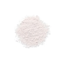 シマ―ブランシュ