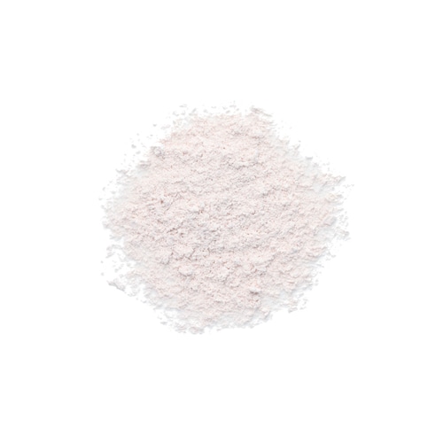 【数量限定色追加】 ミネラルリフレクティングスキンパウダー