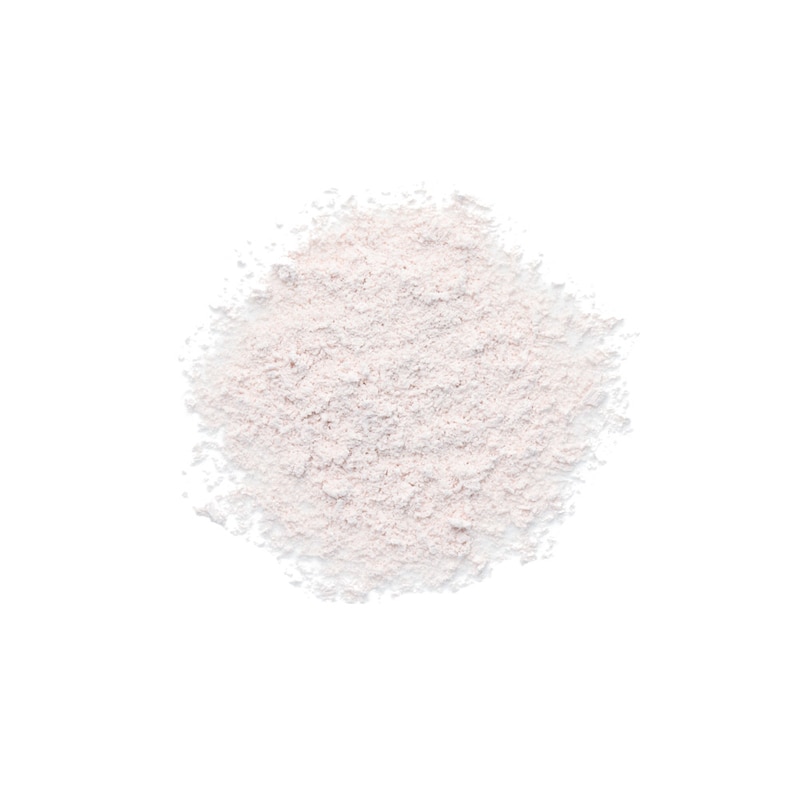 シマ―ブランシュ