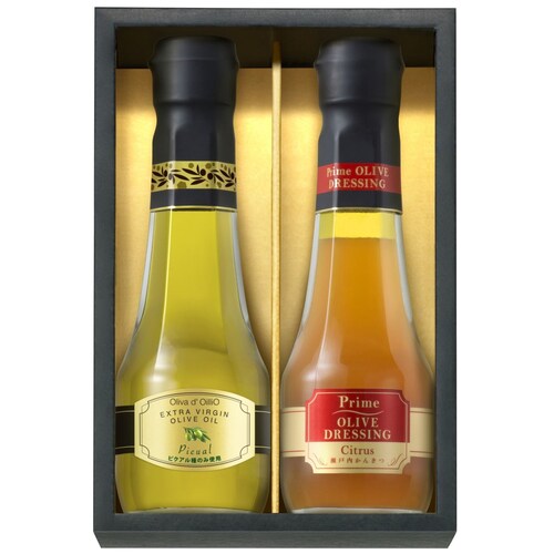 【フードロス対策】【最終処分50%OFF】 日清オイリオ オリーブ＆ドレッシングギフト OD-2AN （賞味期限2023年11月30日）