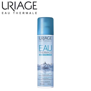 【ユリアージュ/URIAGE】ユリアージュウォーター (化粧水)