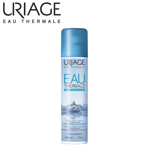 【ユリアージュ