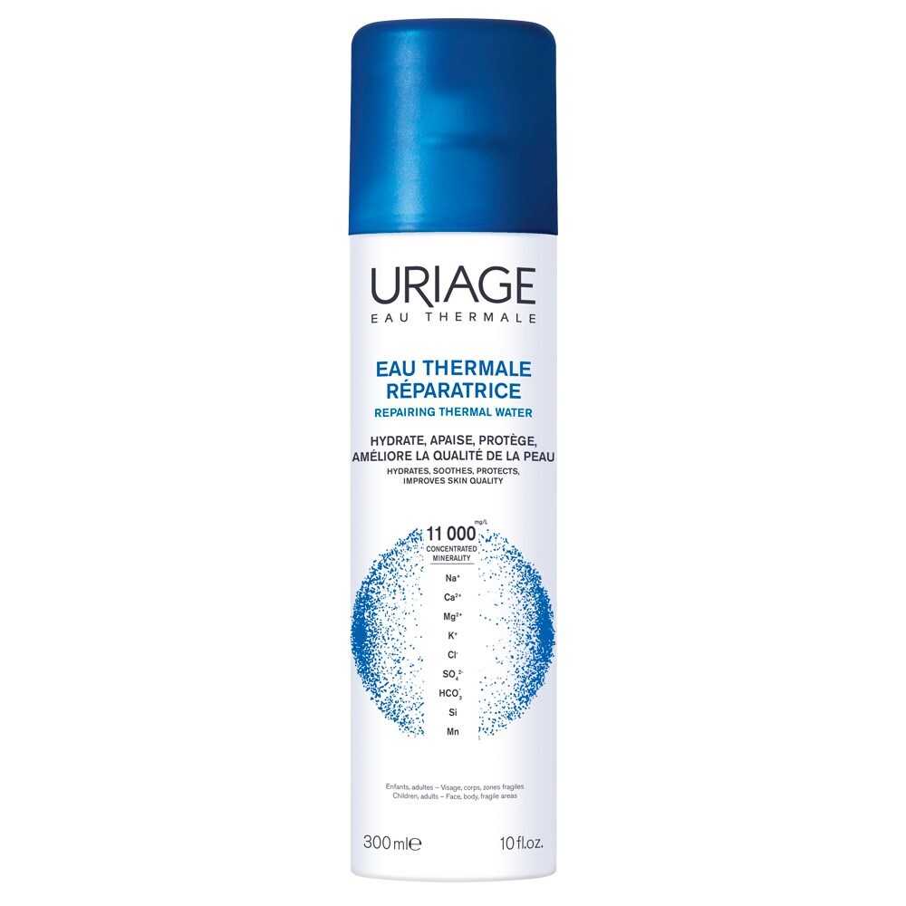 300ml