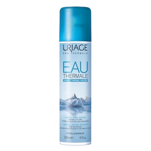 300ml