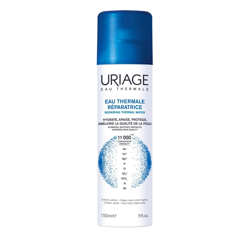 150ml
