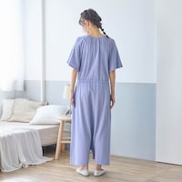 モデル身長164cm・マタニティM～Ｌサイズ着用