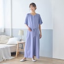 ラベンダーブルー