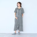 ブラックギンガム