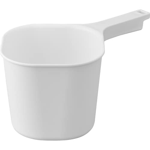 マグネット手おけ ＜1.5L＞