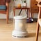全方位型ファンヒーター「Classic Stove」 【360度暖かい　最大1200W　タイマー付き】