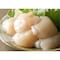【フードロス対策】【20%OFF】 青森県産ホタテ玉冷Sサイズ 1kg （賞味期限2024年1月4日）