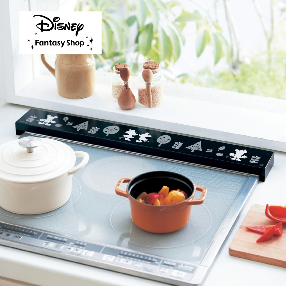 【ディズニー/Disney】排気口カバー「ミッキー & ミニー」 【ディズニー/Disney】排気口カバー「ミッキー & ミニー」