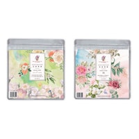 各15包（袋入り）