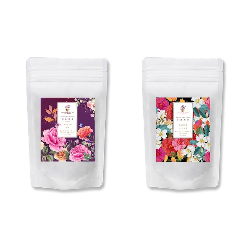 各25包（袋入り）