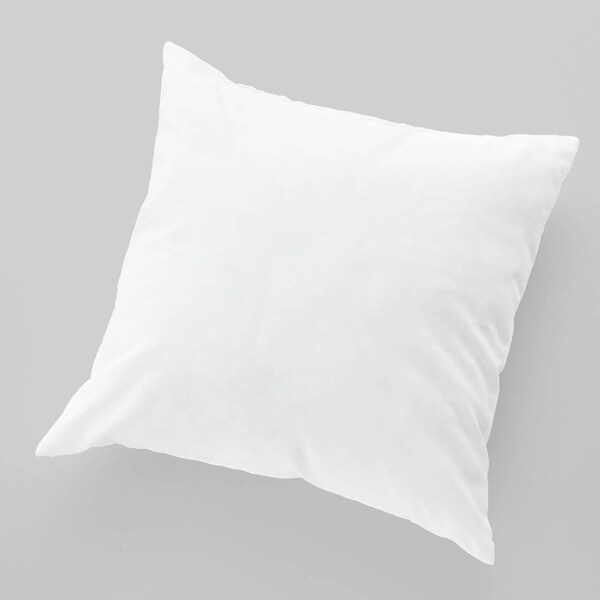 【ベルメゾン】ヌードクッション