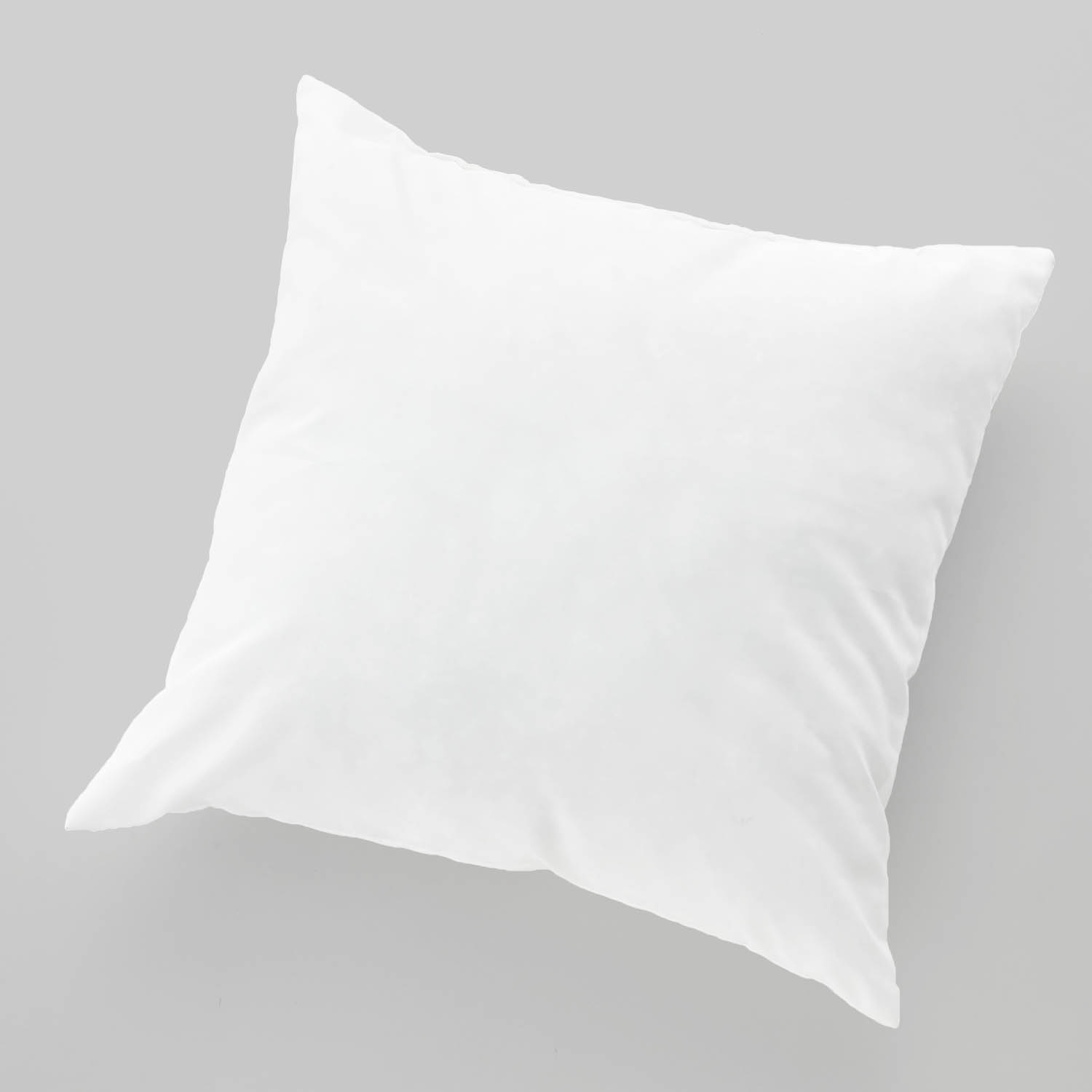 ヌードクッション