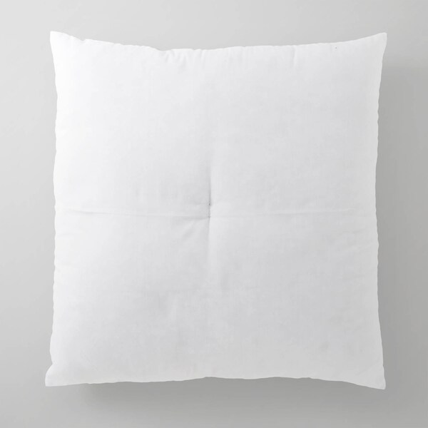 【ベルメゾン】ヌード座布団