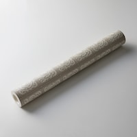 丸めた状態でお届けします