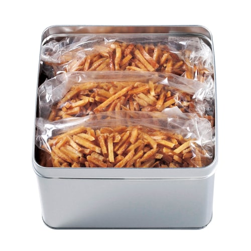 【フードロス対策】【20%OFF】 お徳用訳あり芋けんぴ 1.5kg （賞味期限2026年8月1日）