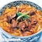 国産牛のすき焼き丼の素 8食